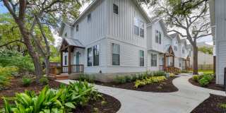 200 MELROSE PL 200 MELROSE PL Photo Gallery 1