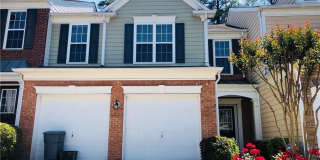 175 Finchley Drive 175 Finchley Drive Photo Gallery 1