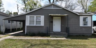 3547 Mission Dr 3547 Mission Dr Photo Gallery 1