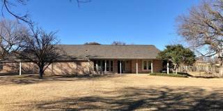 6951 E Bankhead Highway 6951 E Bankhead Highway Photo Gallery 1