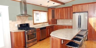 468 Tenafly Road 468 Tenafly Road Photo Gallery 1