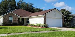 11218 Wyndham Hollow Ln 11218 Wyndham Hollow Ln Photo Gallery 1