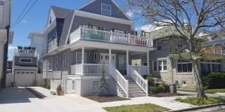 48 S Laclede Pl 48 S Laclede Pl Photo Gallery 1