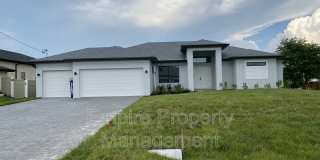 1245 NW 38th Pl 1245 NW 38th Pl Photo Gallery 1