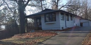 16582 Dunkirk Avenue SW 16582 Dunkirk Avenue SW Photo Gallery 1