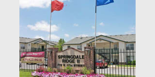 The Life at Elmwood Grove The Life at Elmwood Grove Photo Gallery 1