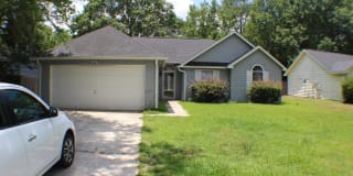 103 Chestnut Court 103 Chestnut Court Photo Gallery 1