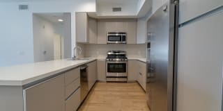 Sepulveda Oaks Apartments Sepulveda Oaks Apartments Photo Gallery 1