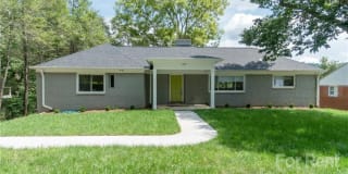 239 Kimberly Avenue 239 Kimberly Avenue Photo Gallery 1