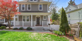 28 Wessels Place 28 Wessels Place Photo Gallery 1