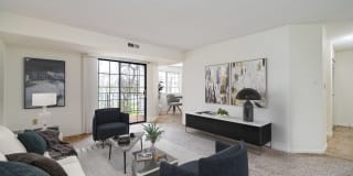 Carriage Court Carriage Court Photo Gallery 1