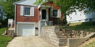 1114 McPherson 1114 McPherson Photo Gallery 1