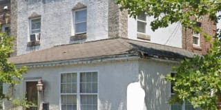 2542 MORGAN BOULEVARD 2542 MORGAN BOULEVARD Photo Gallery 1