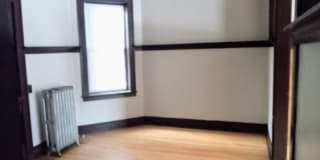 117 N 2nd Ave A3 117 N 2nd Ave A3 Photo Gallery 1