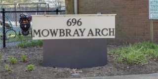 696 Mowbray Arch 696 Mowbray Arch Photo Gallery 1