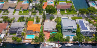 12700 N Bayshore Dr 12700 N Bayshore Dr Photo Gallery 1