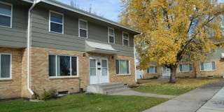 Sheyenne Terrace Sheyenne Terrace Photo Gallery 1