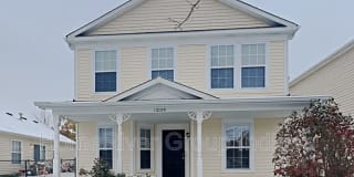 12159 Belfry Dr 12159 Belfry Dr Photo Gallery 1