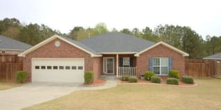 4610 Country Glen Circle 4610 Country Glen Circle Photo Gallery 1