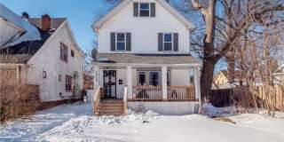 1316 Shawview Avenue 1316 Shawview Avenue Photo Gallery 1