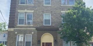 290 Ogden St 290 Ogden St Photo Gallery 1