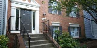 7746 NEW PROVIDENCE DRIVE 7746 NEW PROVIDENCE DRIVE Photo Gallery 1