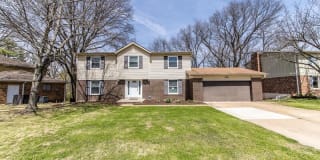 12331 Woodline Dr 12331 Woodline Dr Photo Gallery 1