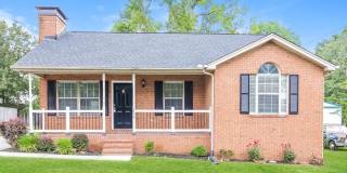 214 Riverwood Drive 214 Riverwood Drive Photo Gallery 1
