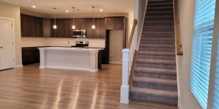 316 Cannamela Dr 316 Cannamela Dr Photo Gallery 1