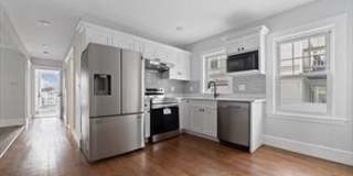 16 Hubbardston Rd. 16 Hubbardston Rd. Photo Gallery 1