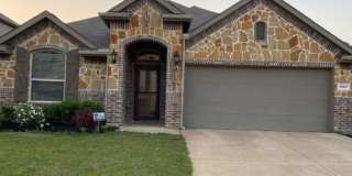 16617 Toledo Bend 16617 Toledo Bend Photo Gallery 1