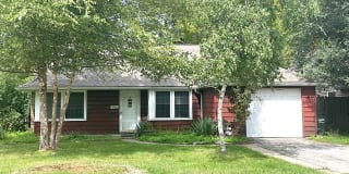 516 Lindberg Boulevard 516 Lindberg Boulevard Photo Gallery 1