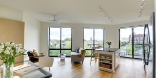 Solhavn / Soltva / NoLo Flats Solhavn / Soltva / NoLo Flats Photo Gallery 1