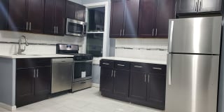 645 Bergen Avenue 645 Bergen Avenue Photo Gallery 1