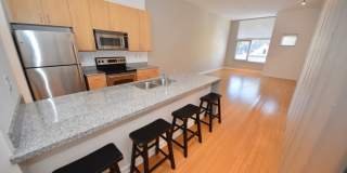 2263 Young Ave #218 2263 Young Ave #218 Photo Gallery 1