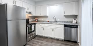 The Life at Rolling Meadows The Life at Rolling Meadows Photo Gallery 1