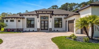 4452 E SHIRLEY SHORES RD 4452 E SHIRLEY SHORES RD Photo Gallery 1