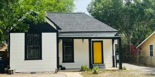 125 ADA ST 125 ADA ST Photo Gallery 1