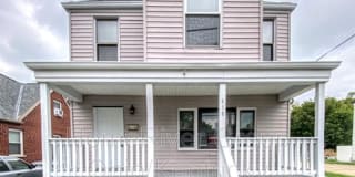 419 Garvey Ave 419 Garvey Ave Photo Gallery 1