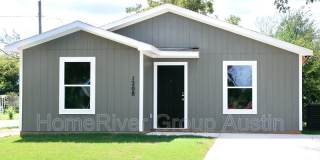 1208 Williams Ave 1208 Williams Ave Photo Gallery 1