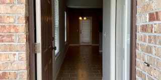 2005 C Azlin Place 2005 C Azlin Place Photo Gallery 1