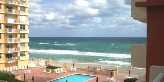 4511 S Ocean Boulevard 4511 S Ocean Boulevard Photo Gallery 1