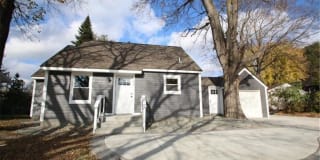 2027 County Road D W 2027 County Road D W Photo Gallery 1