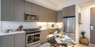Aven Aven Photo Gallery 1