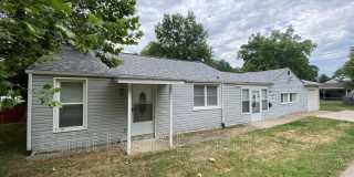 8300 Mathilda Ave 8300 Mathilda Ave Photo Gallery 1