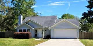 71172 BARQUE Place 71172 BARQUE Place Photo Gallery 1