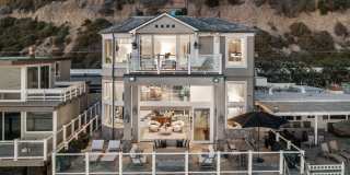 35767 Beach Road 35767 Beach Road Photo Gallery 1