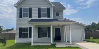41349 AUDUBON GARDENS Boulevard 41349 AUDUBON GARDENS Boulevard Photo Gallery 1