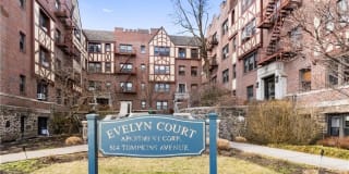 604 Tompkins Avenue 604 Tompkins Avenue Photo Gallery 1