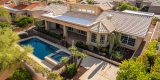 15848 E Brodiea Dr 15848 E Brodiea Dr Photo Gallery 1